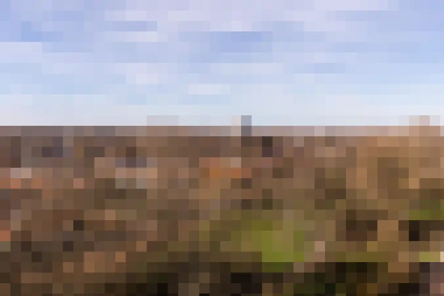Engelandlaan 556 Haarlem thumbnail 12