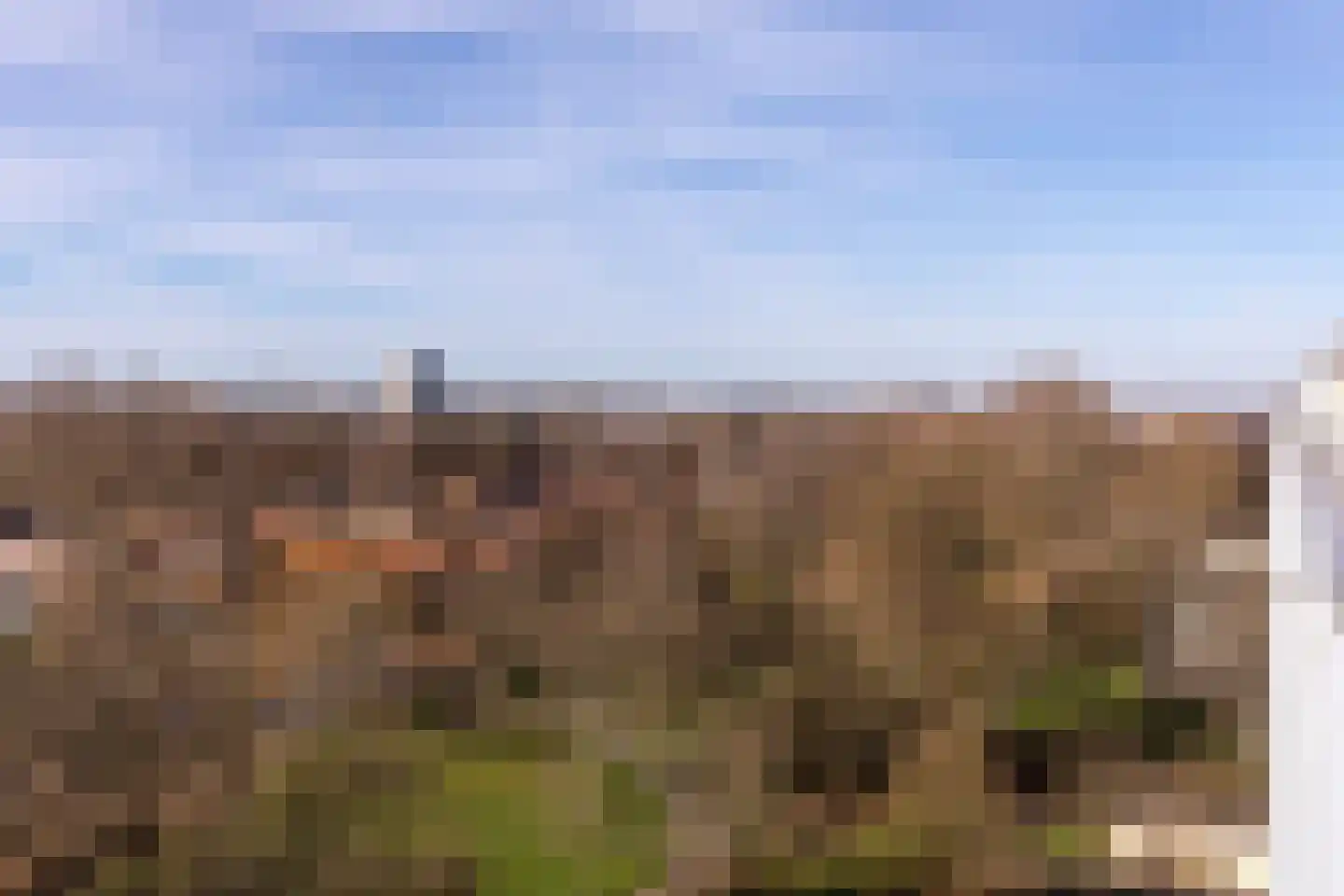 Engelandlaan 556 Haarlem thumbnail 13