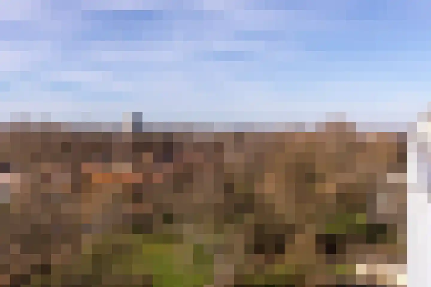 Engelandlaan 556 Haarlem thumbnail 13