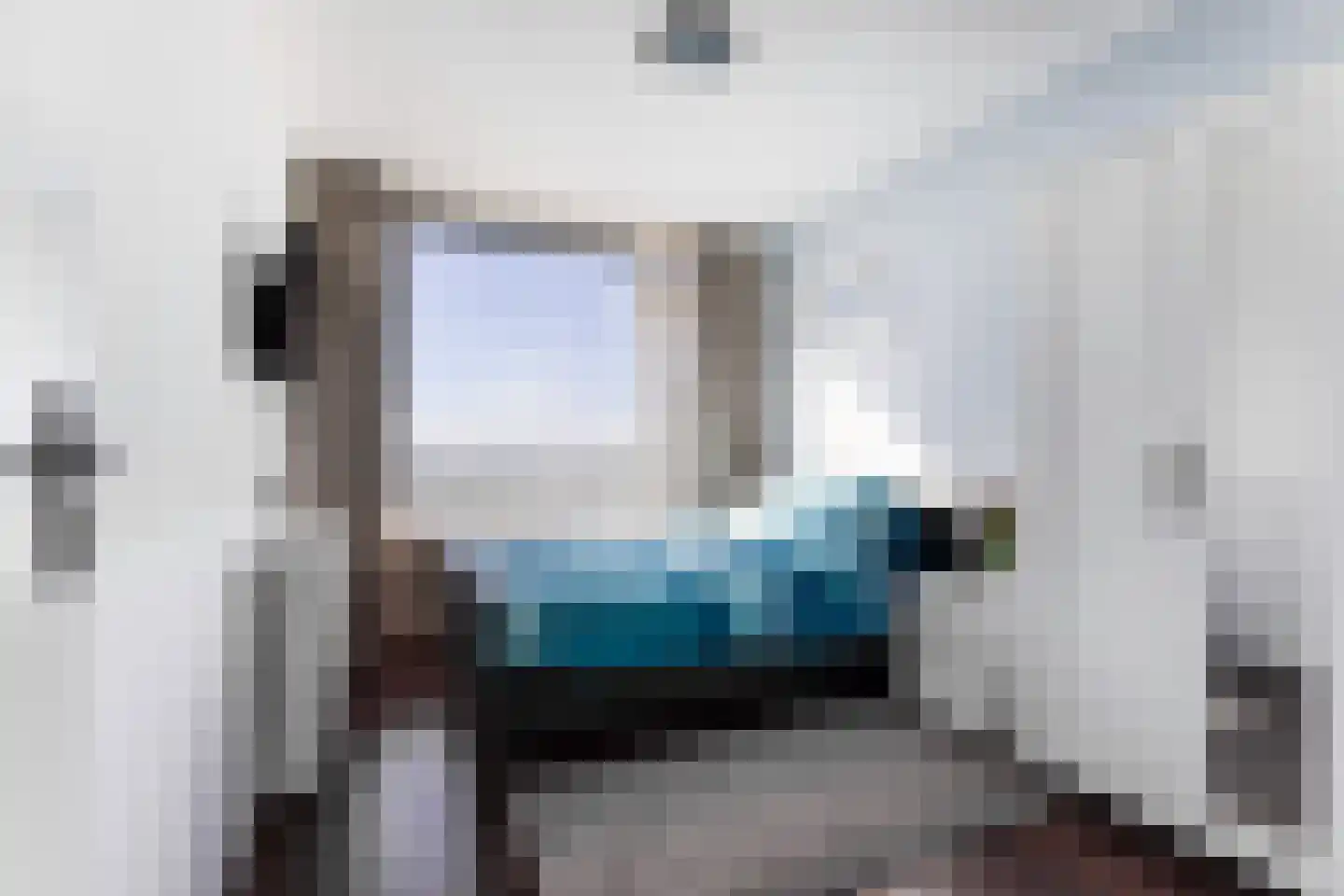 Engelandlaan 556 Haarlem thumbnail 17