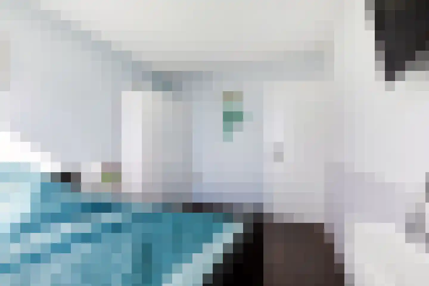 Engelandlaan 556 Haarlem thumbnail 18