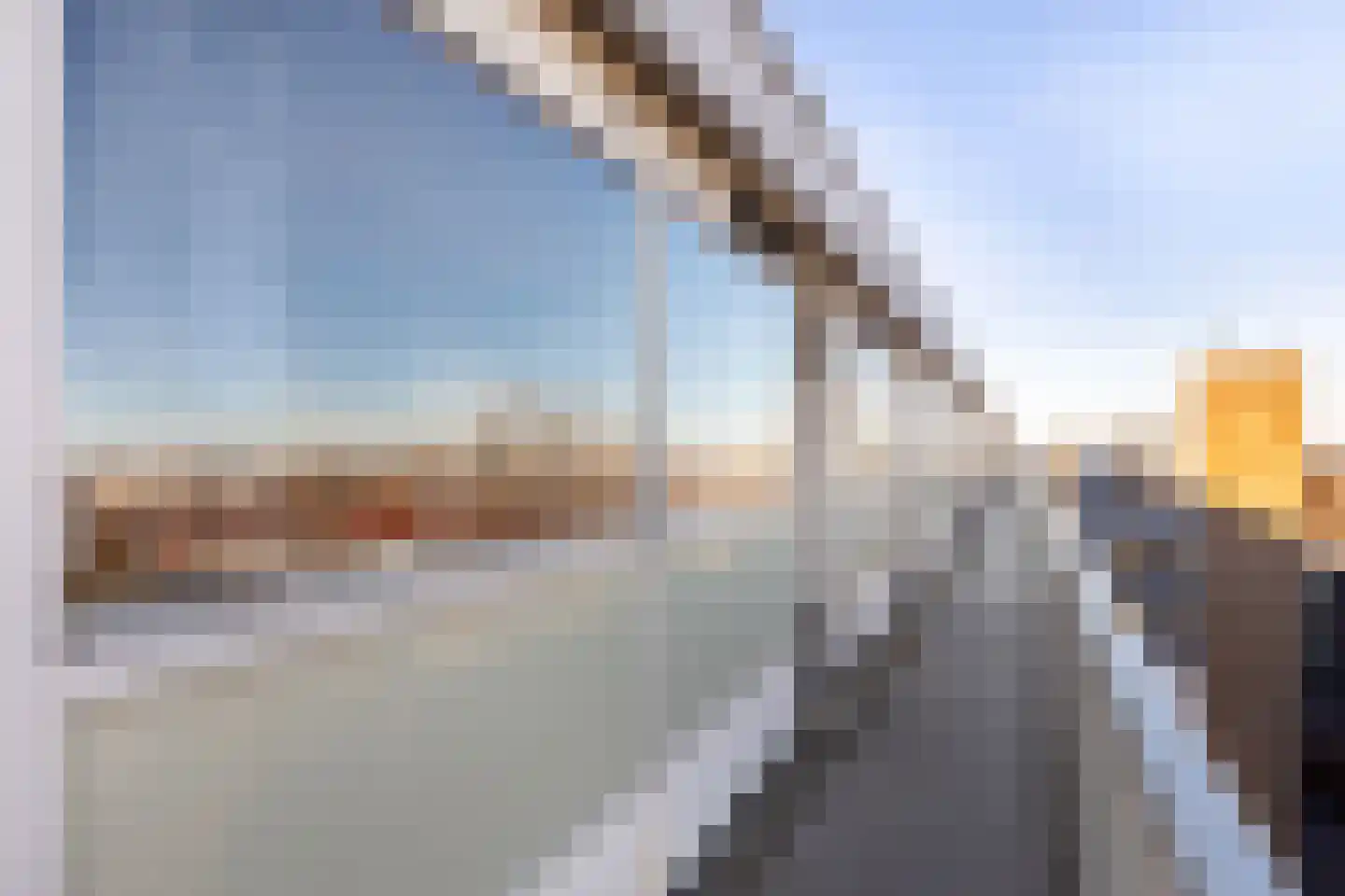 Engelandlaan 556 Haarlem thumbnail 23