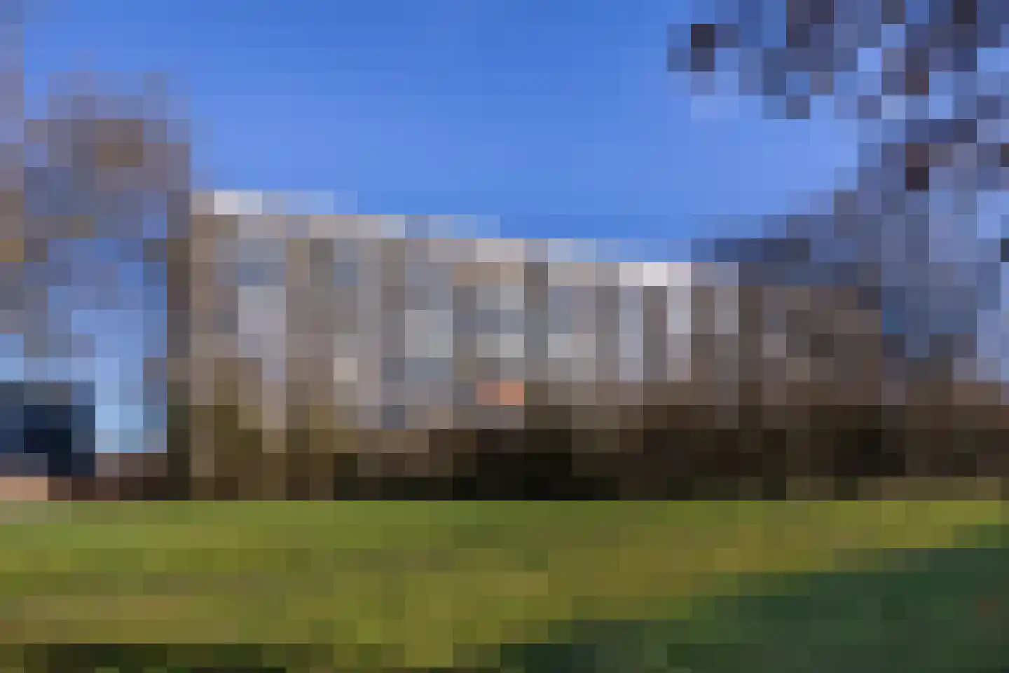 Engelandlaan 556 Haarlem thumbnail 24