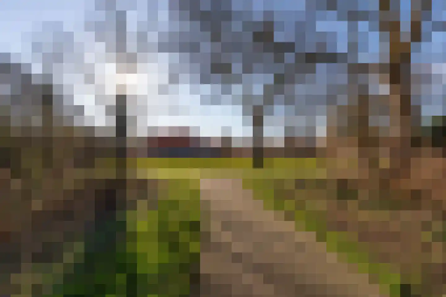 Engelandlaan 556 Haarlem thumbnail 25