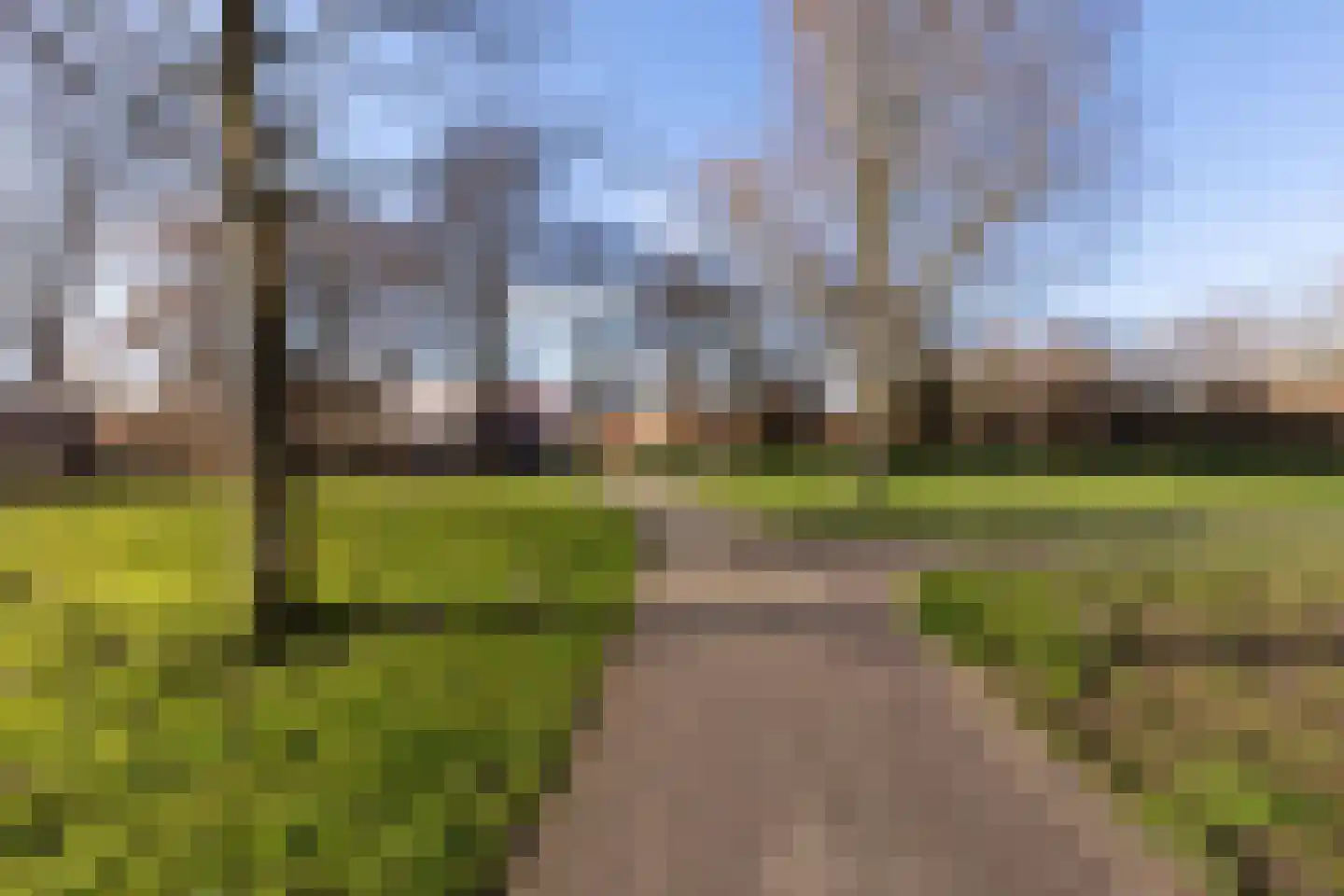 Engelandlaan 556 Haarlem thumbnail 26