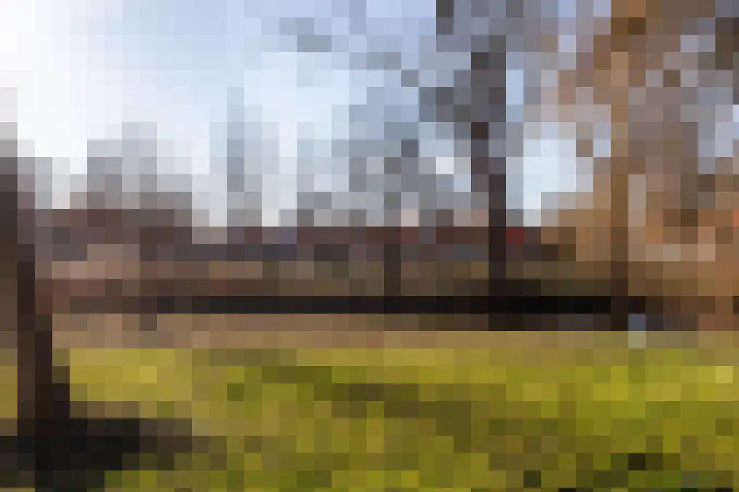 Engelandlaan 556 Haarlem thumbnail 27