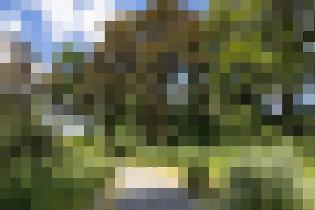 Engelandlaan 556 Haarlem thumbnail 28