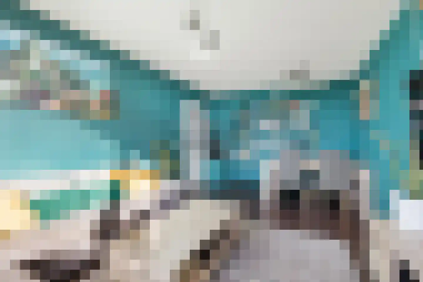 Engelandlaan 556 Haarlem thumbnail 5
