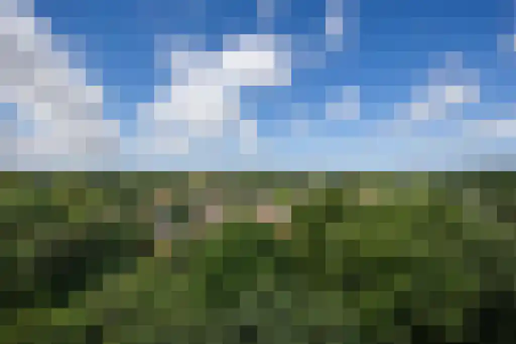 Engelandlaan 556 Haarlem thumbnail 7