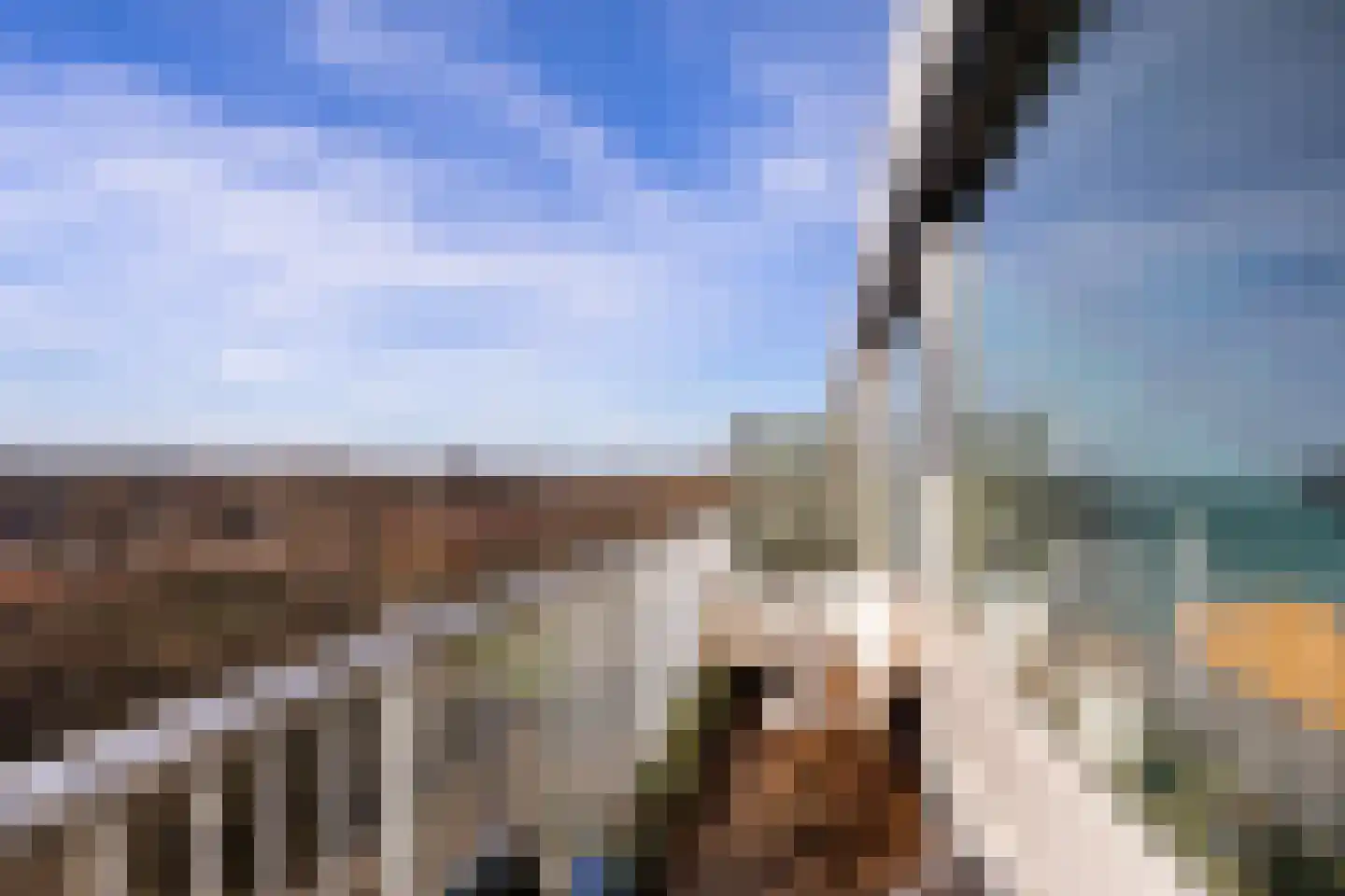 Engelandlaan 556 Haarlem thumbnail 8
