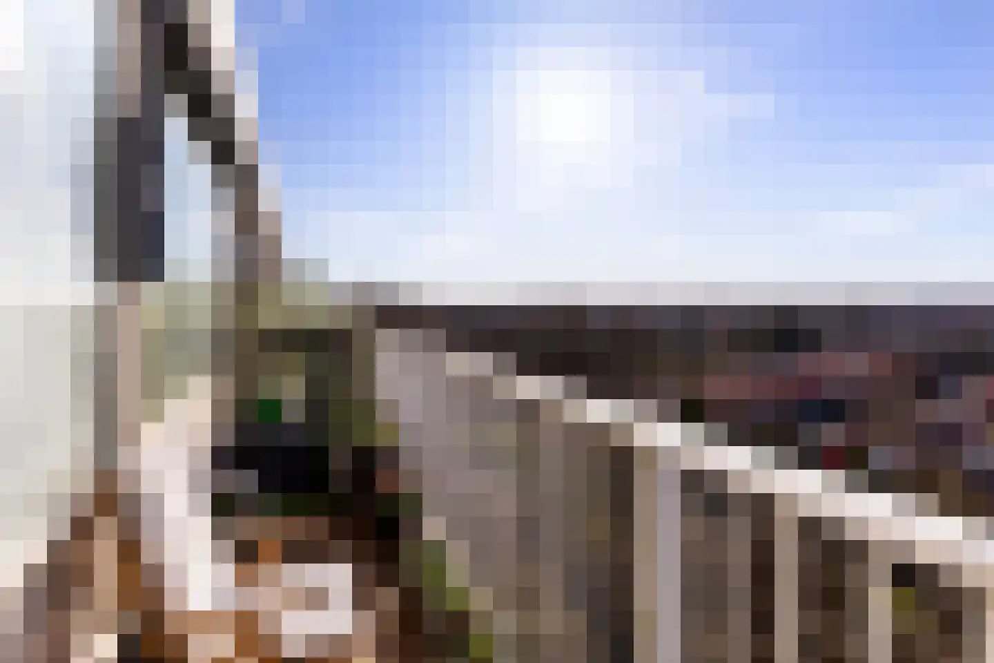 Engelandlaan 556 Haarlem thumbnail 9