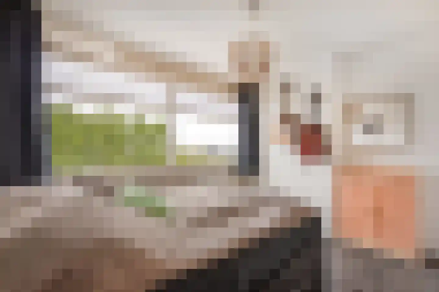 Engelandlaan 560 Haarlem thumbnail 10