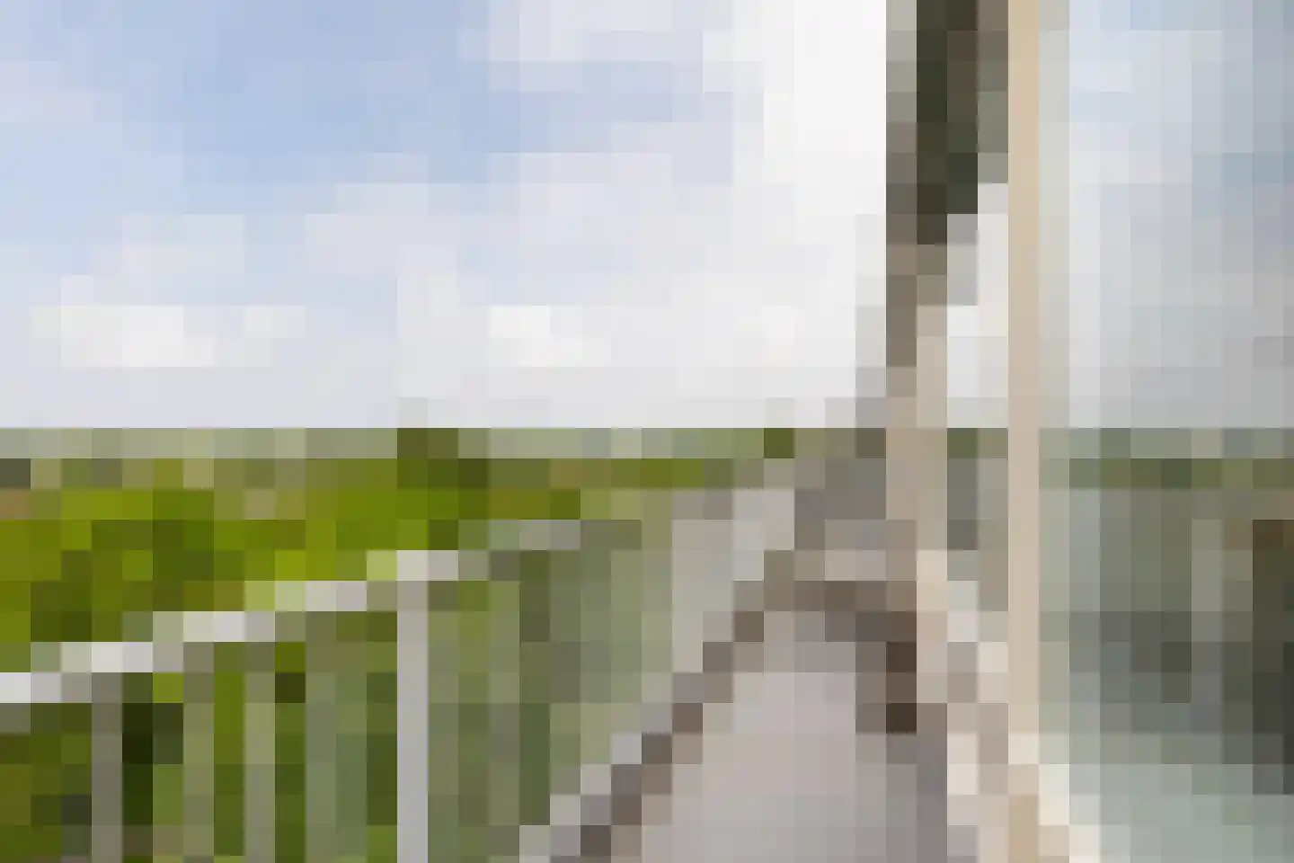 Engelandlaan 560 Haarlem thumbnail 14