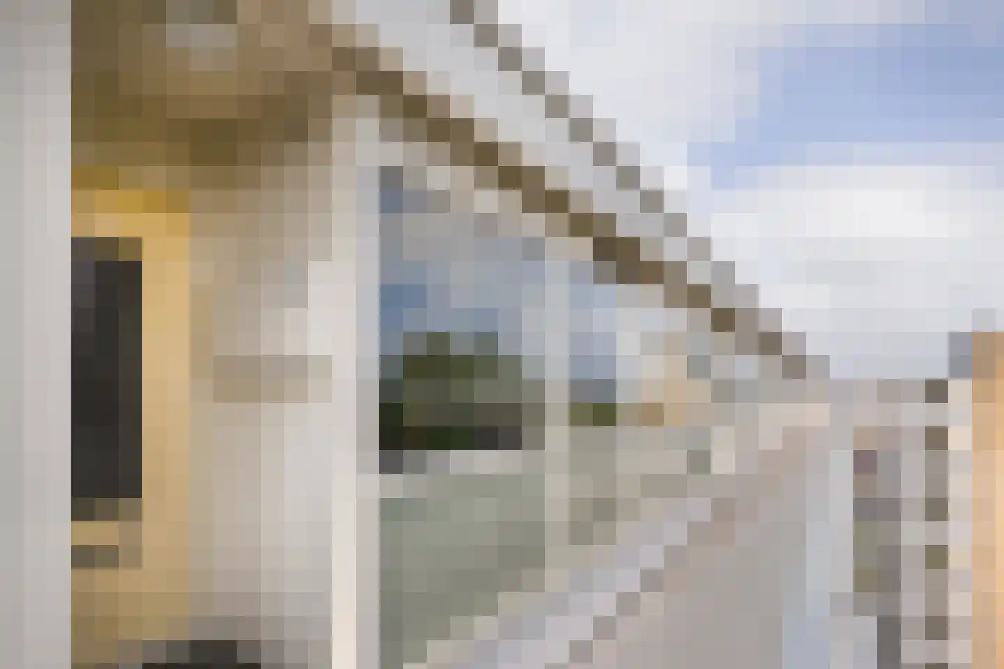 Engelandlaan 560 Haarlem thumbnail 18