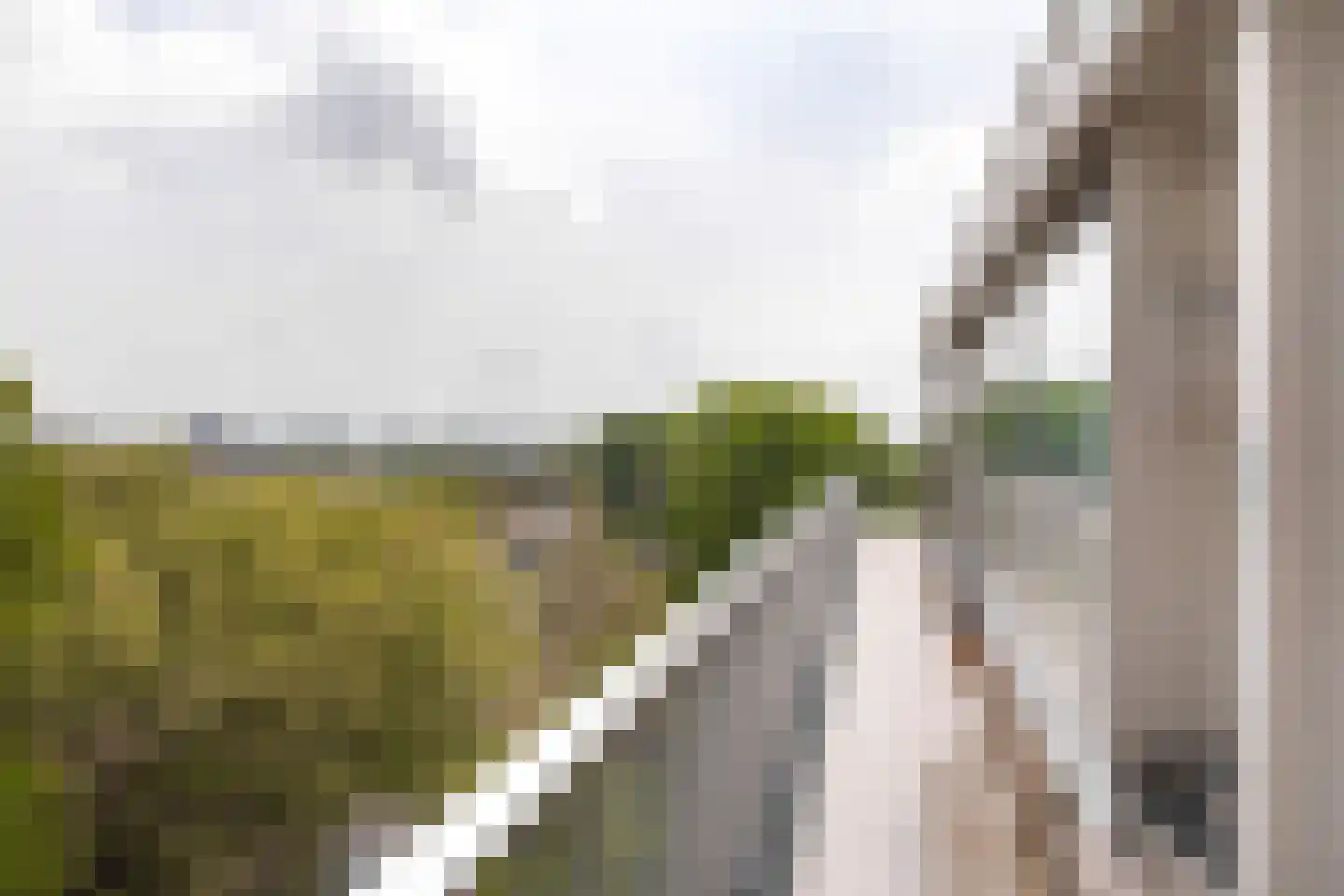 Engelandlaan 560 Haarlem thumbnail 19