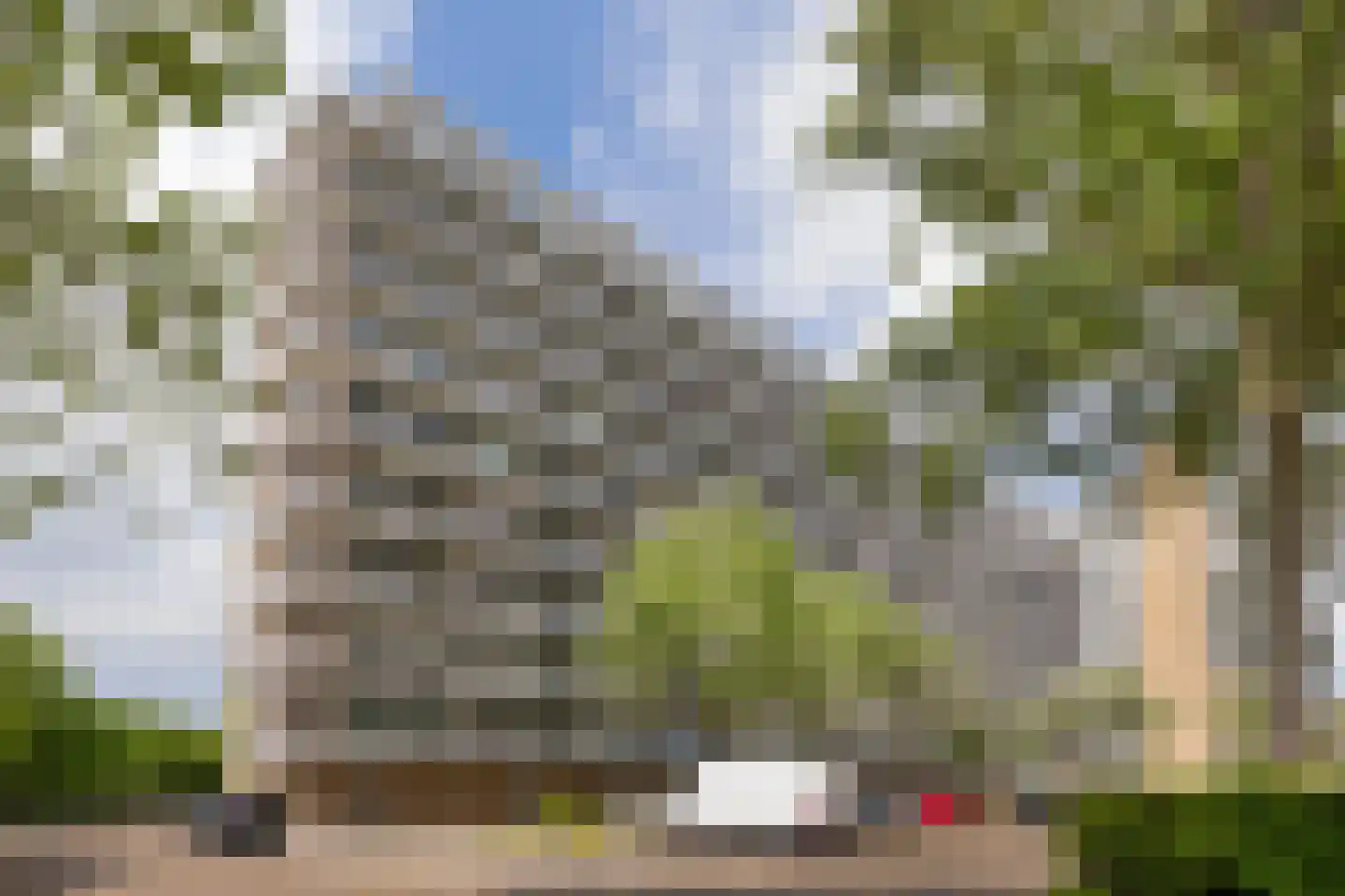Engelandlaan 560 Haarlem thumbnail 20