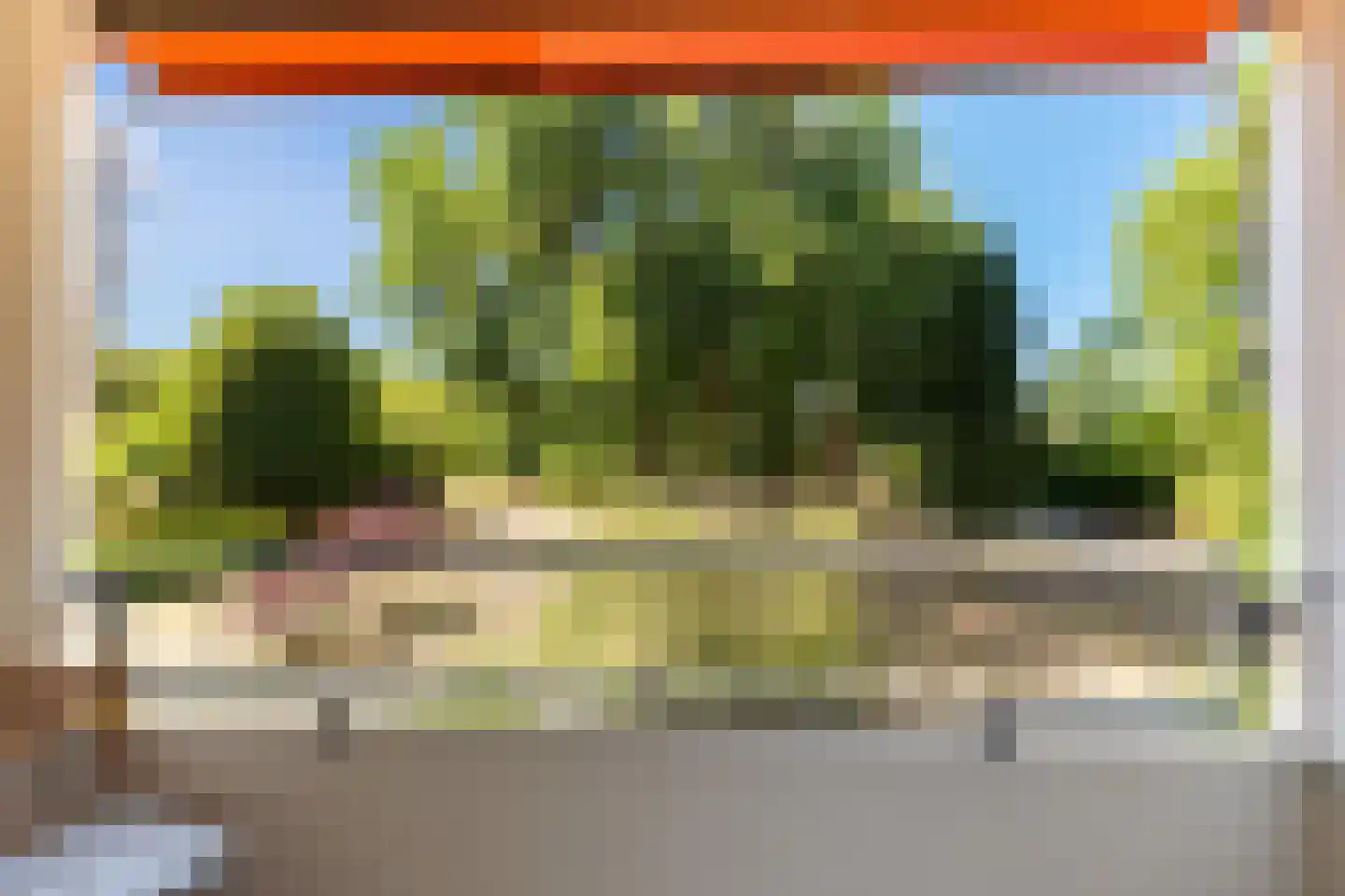 Engelandlaan 582 Haarlem thumbnail 19