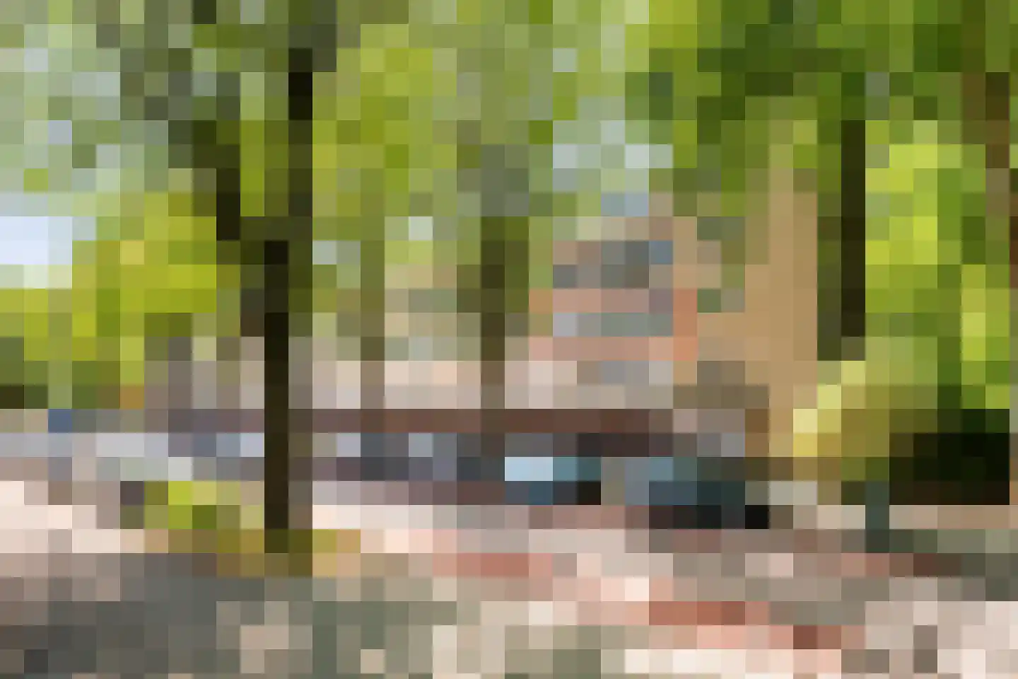 Engelandlaan 582 Haarlem thumbnail 25