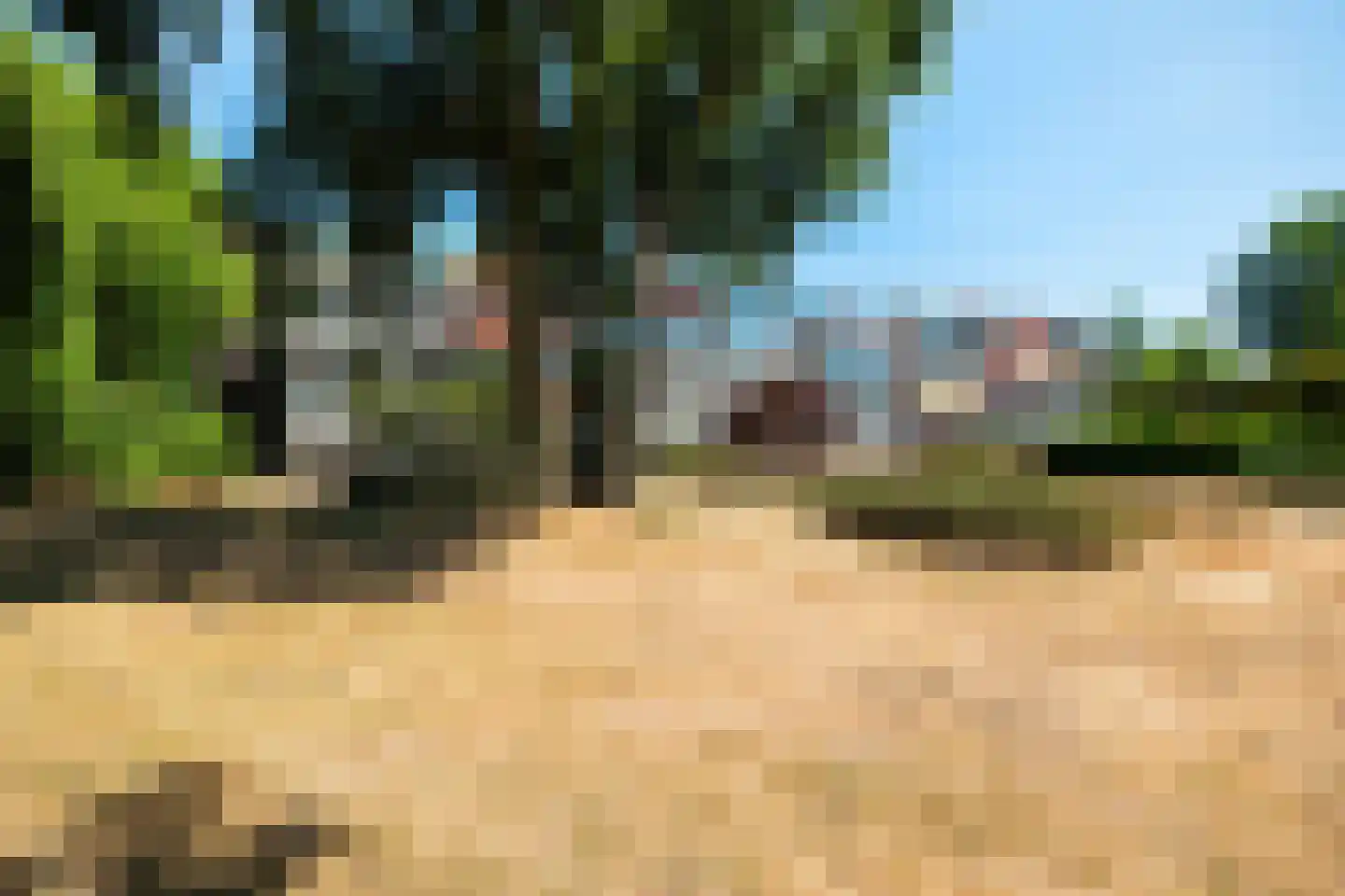Engelandlaan 582 Haarlem thumbnail 28