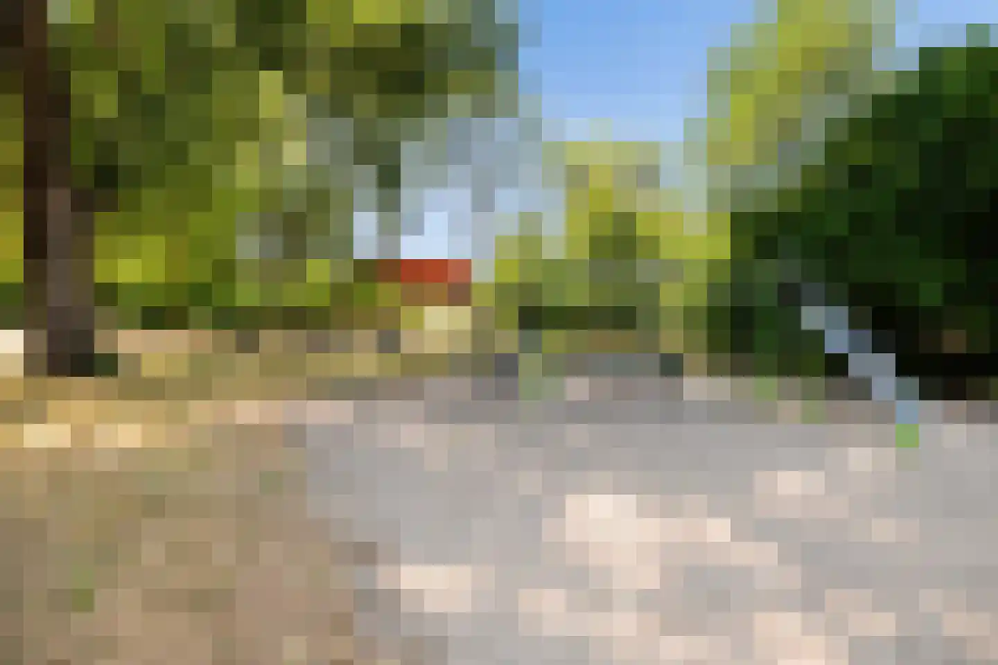 Engelandlaan 582 Haarlem thumbnail 29