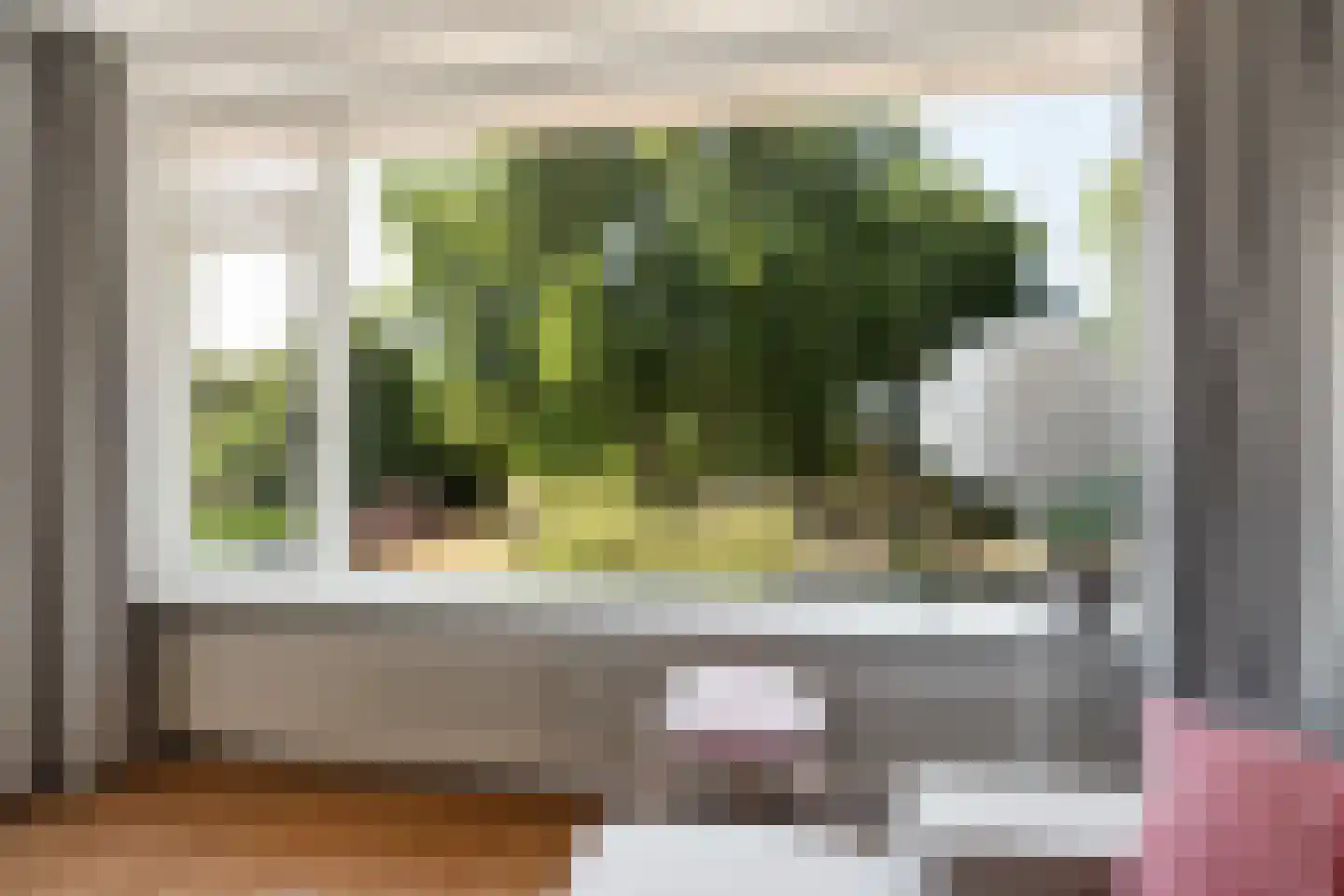 Engelandlaan 582 Haarlem thumbnail 7