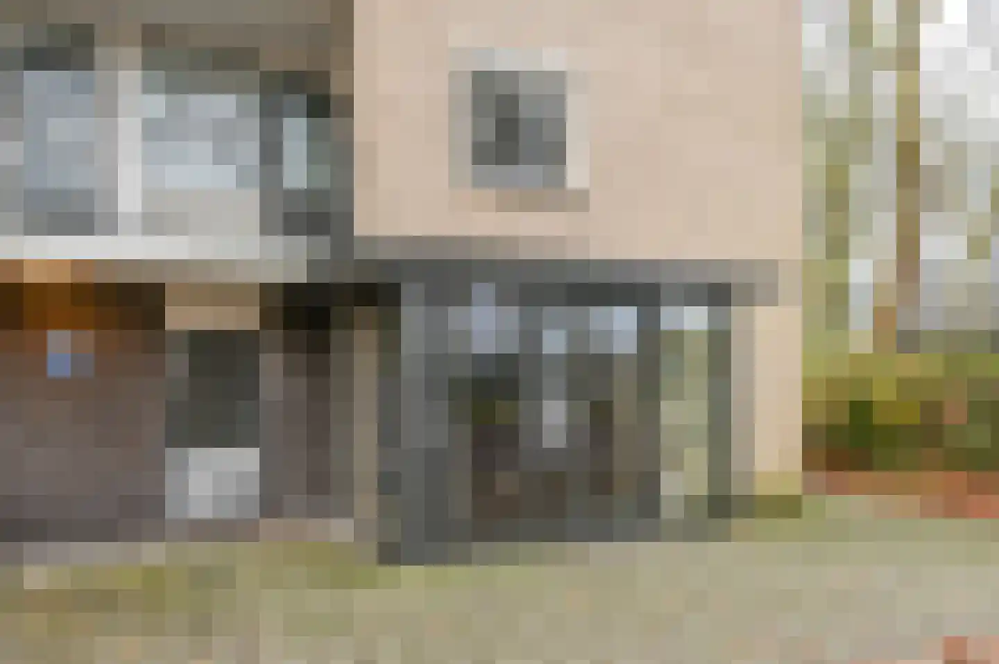 Engelandlaan 584 Haarlem thumbnail 22