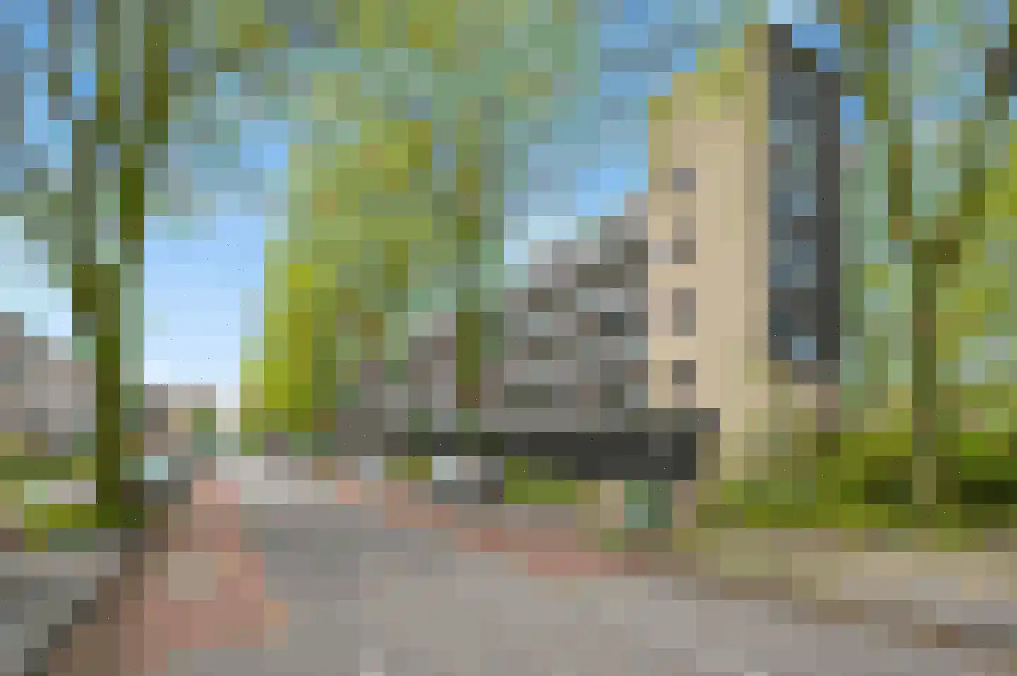 Engelandlaan 584 Haarlem thumbnail 23
