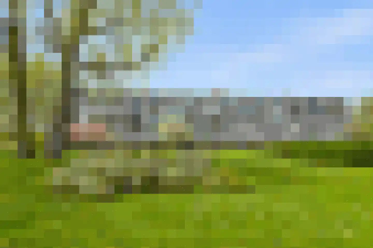 Engelandlaan 584 Haarlem thumbnail 24