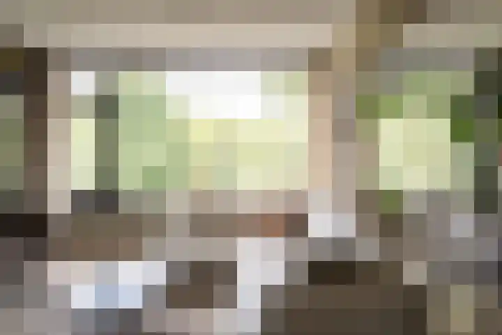 Engelandlaan 586 Haarlem thumbnail 12
