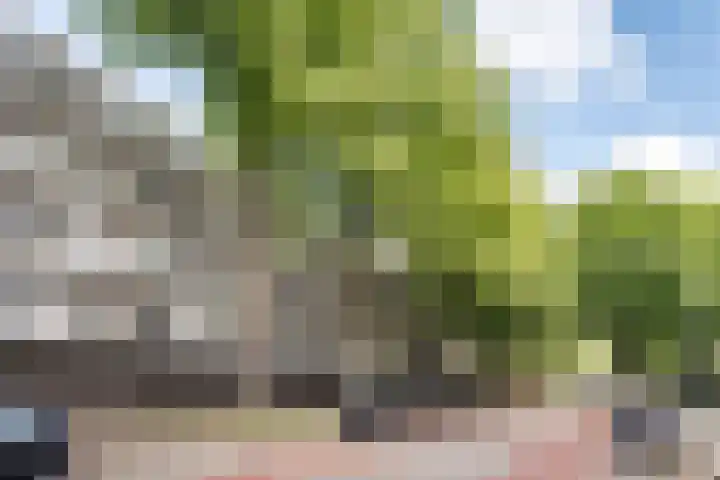Engelandlaan 586 Haarlem thumbnail 31