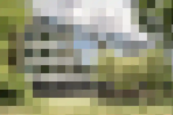Engelandlaan 586 Haarlem thumbnail 33