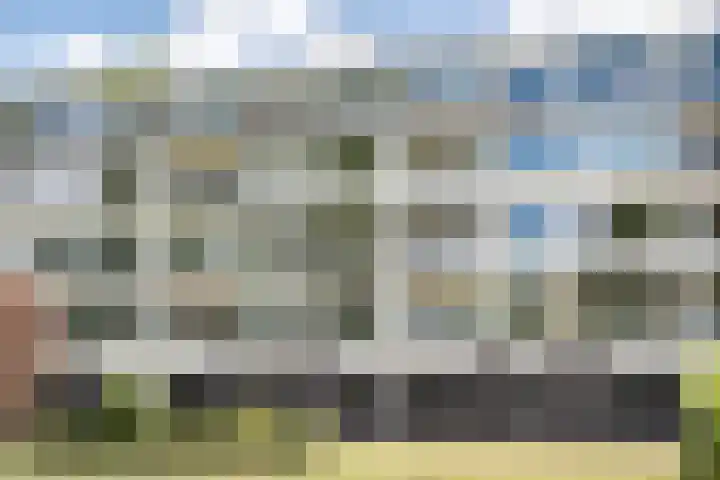 Engelandlaan 586 Haarlem thumbnail 34