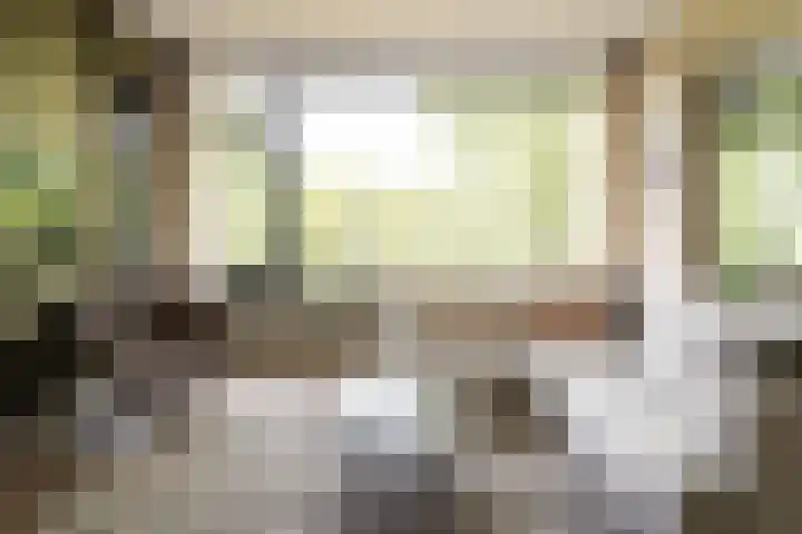 Engelandlaan 586 Haarlem thumbnail 8