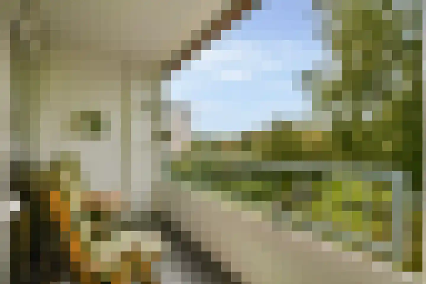 Engelandlaan 598 Haarlem thumbnail 12