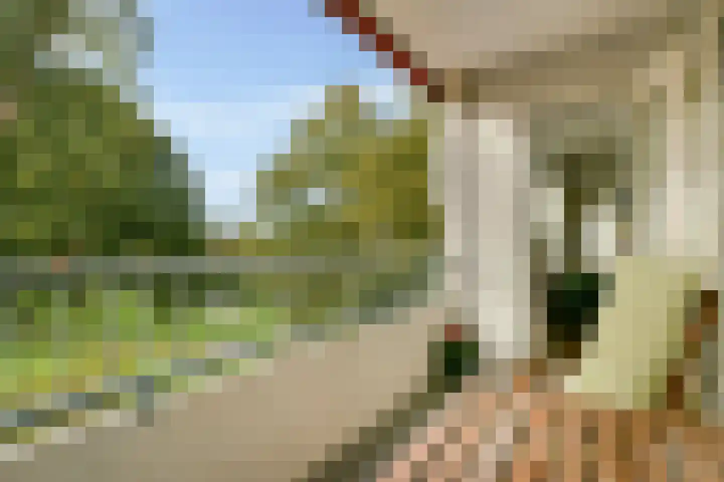Engelandlaan 598 Haarlem thumbnail 13