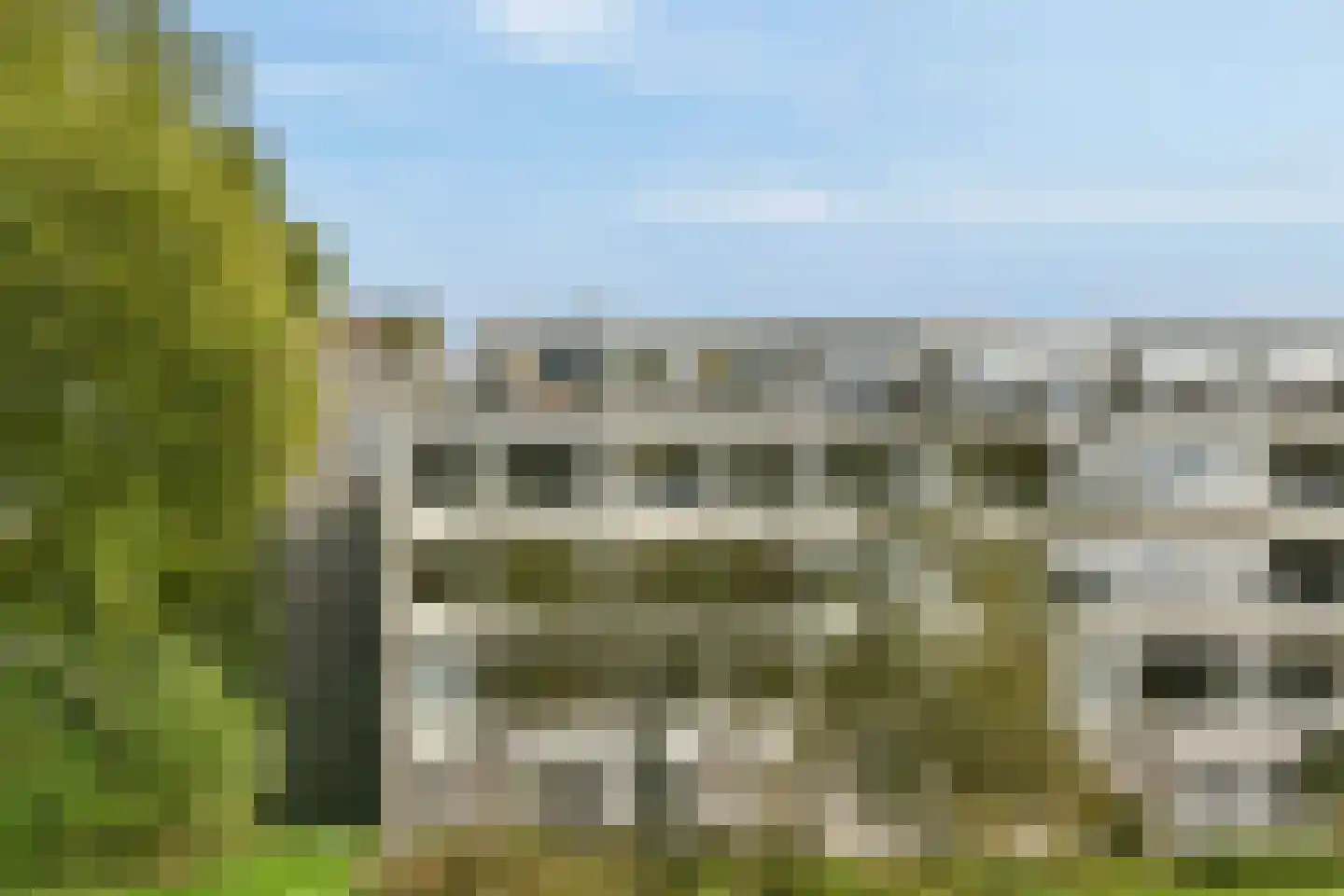 Engelandlaan 598 Haarlem thumbnail 25