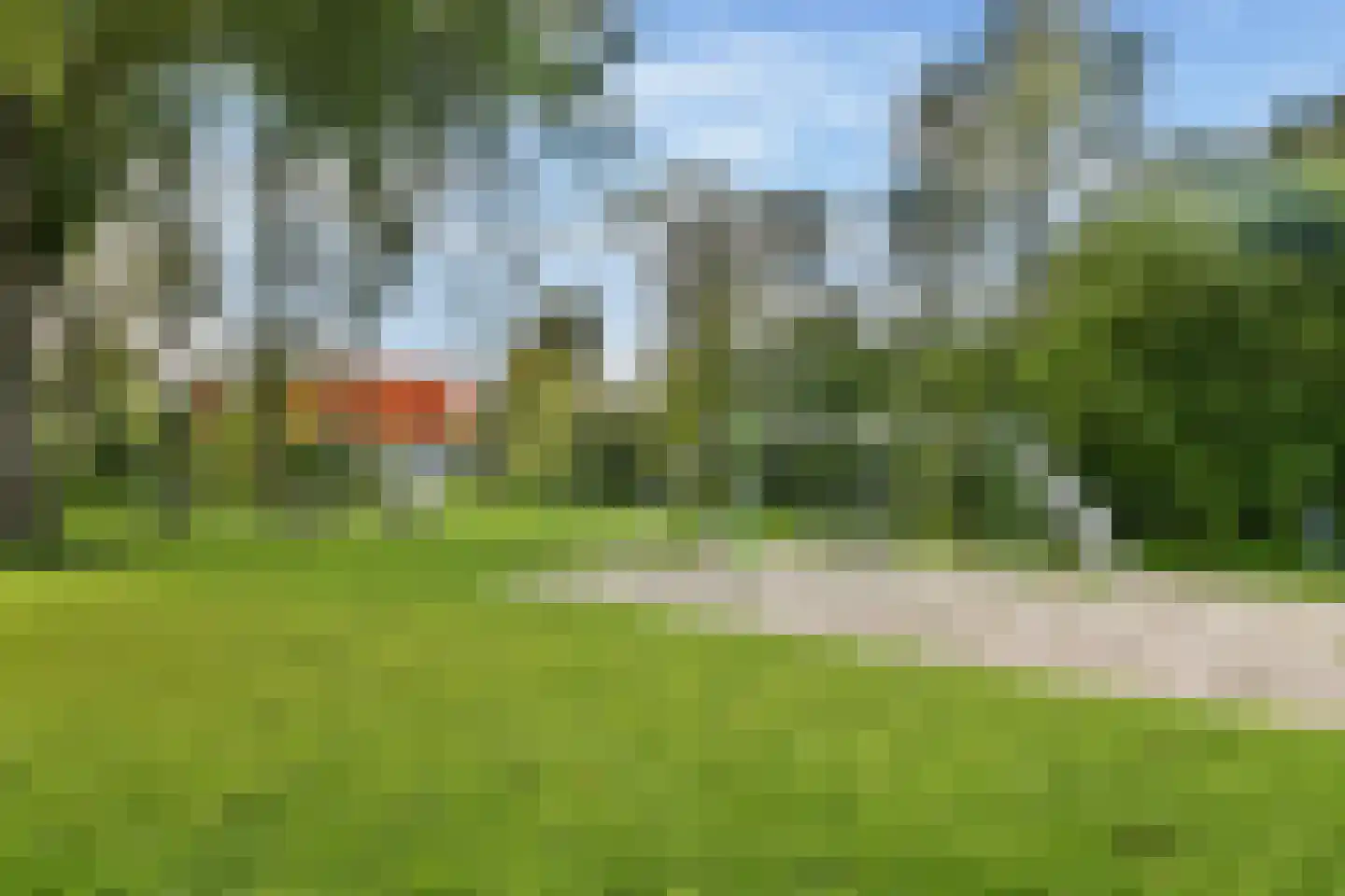 Engelandlaan 598 Haarlem thumbnail 26