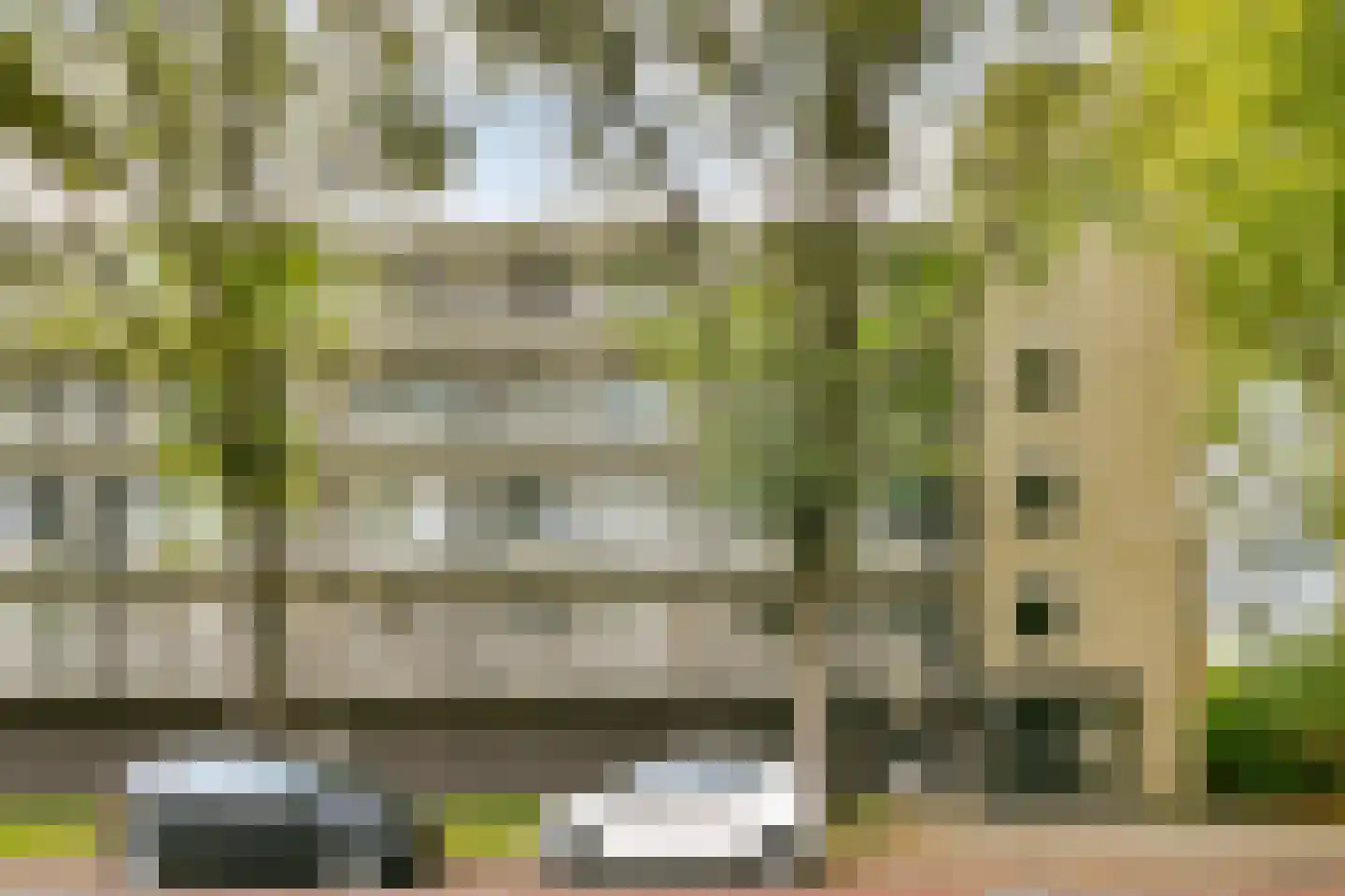 Engelandlaan 598 Haarlem thumbnail 27