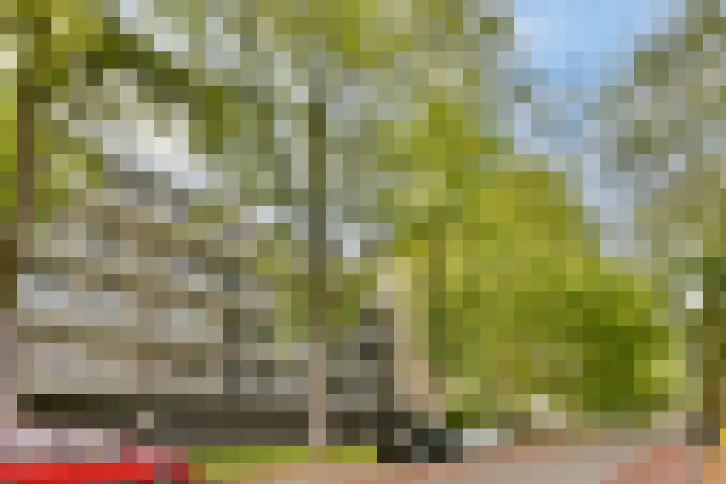 Engelandlaan 598 Haarlem thumbnail 28