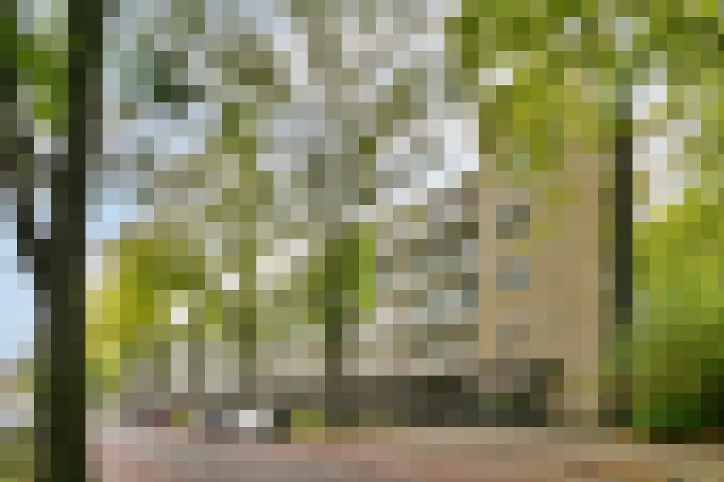 Engelandlaan 598 Haarlem thumbnail 29
