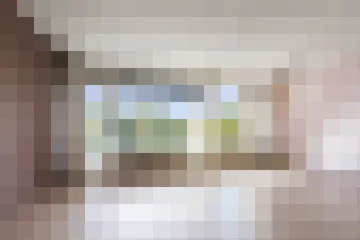Engelandlaan 612 Haarlem thumbnail 10