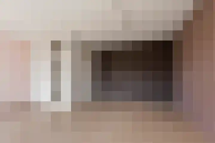 Engelandlaan 612 Haarlem thumbnail 12