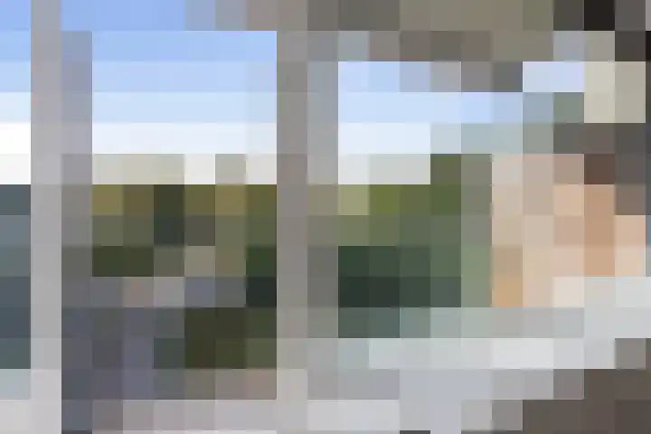 Engelandlaan 612 Haarlem thumbnail 14