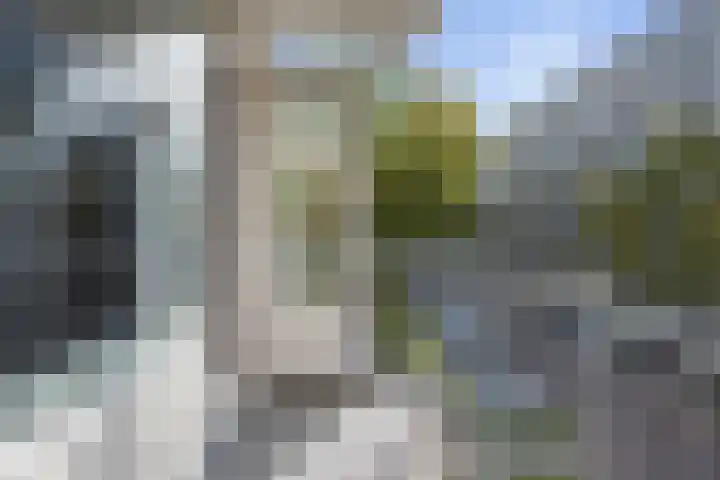 Engelandlaan 612 Haarlem thumbnail 15