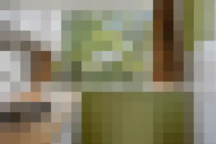 Engelandlaan 612 Haarlem thumbnail 19