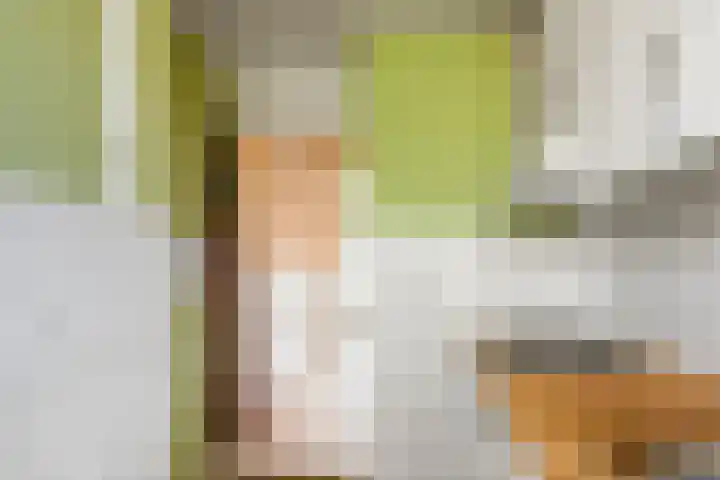 Engelandlaan 612 Haarlem thumbnail 20