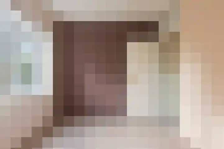 Engelandlaan 612 Haarlem thumbnail 23