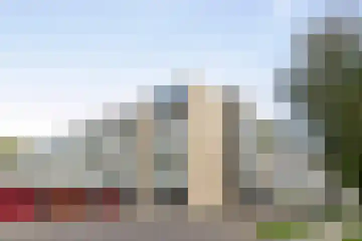 Engelandlaan 612 Haarlem thumbnail 25