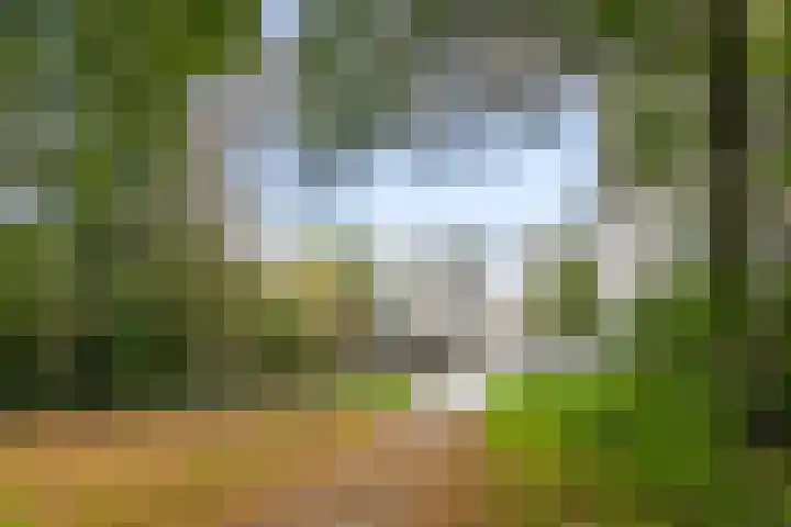 Engelandlaan 612 Haarlem thumbnail 26