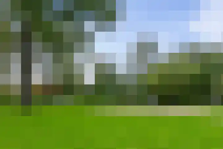 Engelandlaan 612 Haarlem thumbnail 28